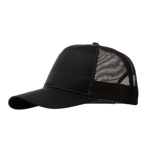 Кепка 5P Trucker