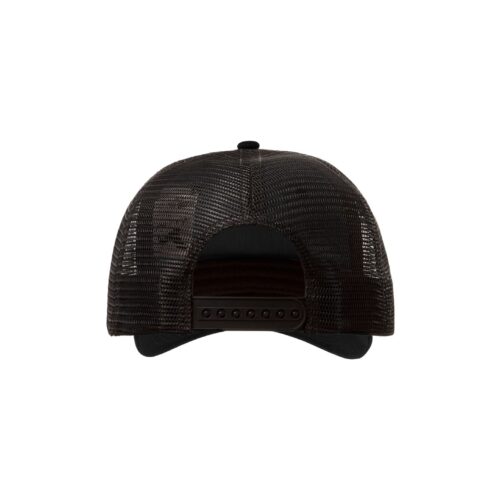 Кепка 5P Trucker