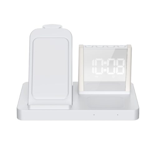 TM TEG Зарядні пристрої