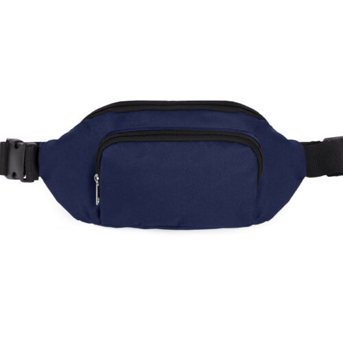 TM Discover Сумки на пояс