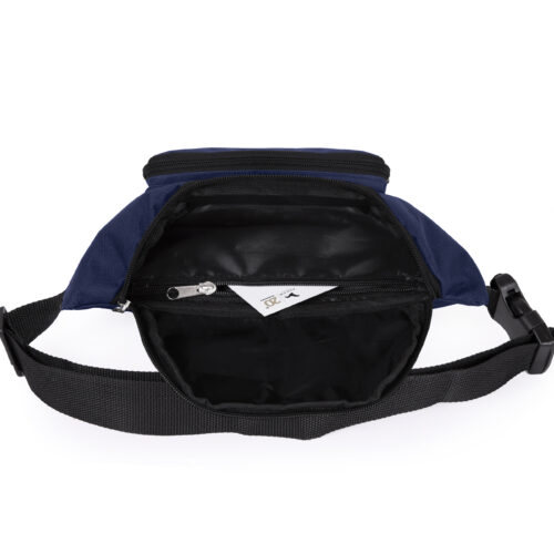 TM Discover Сумки на пояс