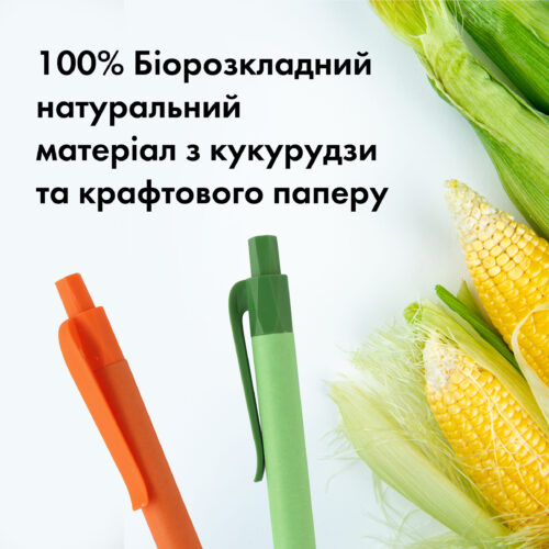 TM Totobi Еко ручки