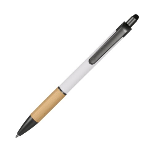 TM Totobi Металеві ручки