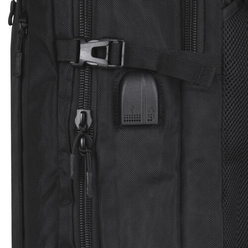 Рюкзак для ноутбука  Overland