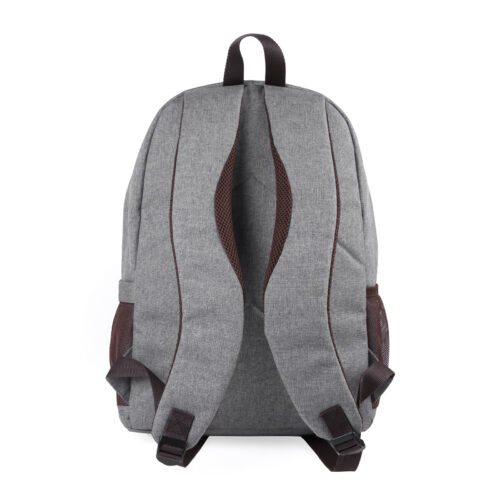 ТМ Totobi поліестер