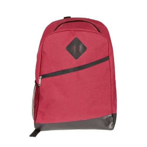 ТМ Discover поліестер