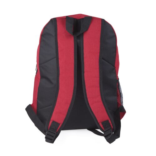 Рюкзак для подорожей Easy