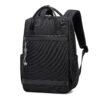 Рюкзак для ноутбука Monica