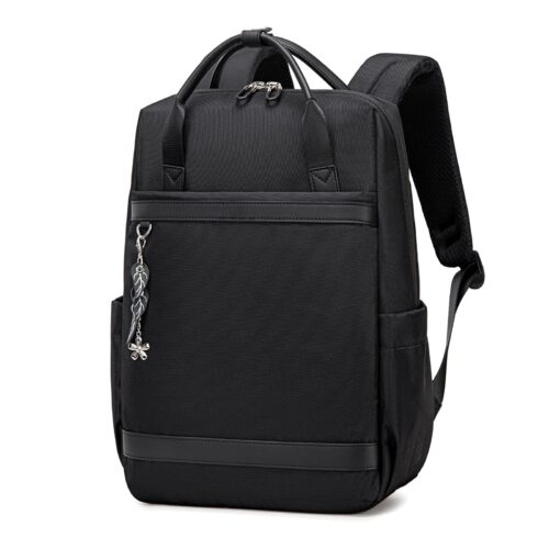 Рюкзак для ноутбука Monica