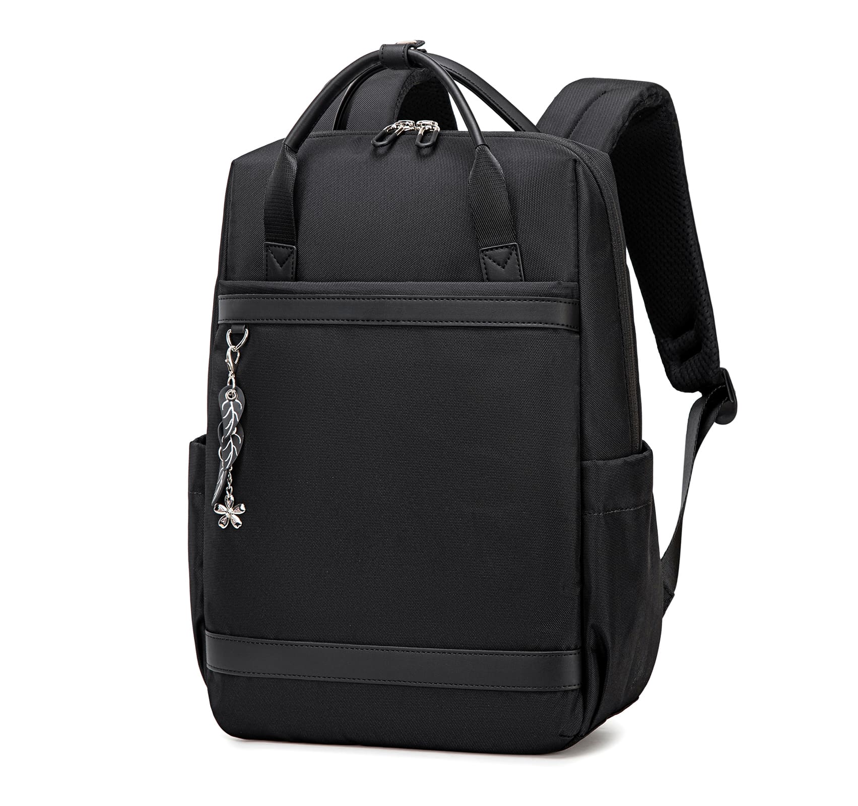 0ce9cd8f-1379-11ef-8428-000c29fc72a4_3b58552c-44dd-11ef-8428-000c29fc72a4. Рюкзак для ноутбука Monica