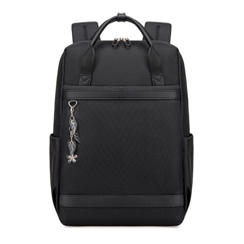 ТМ Discover Discover