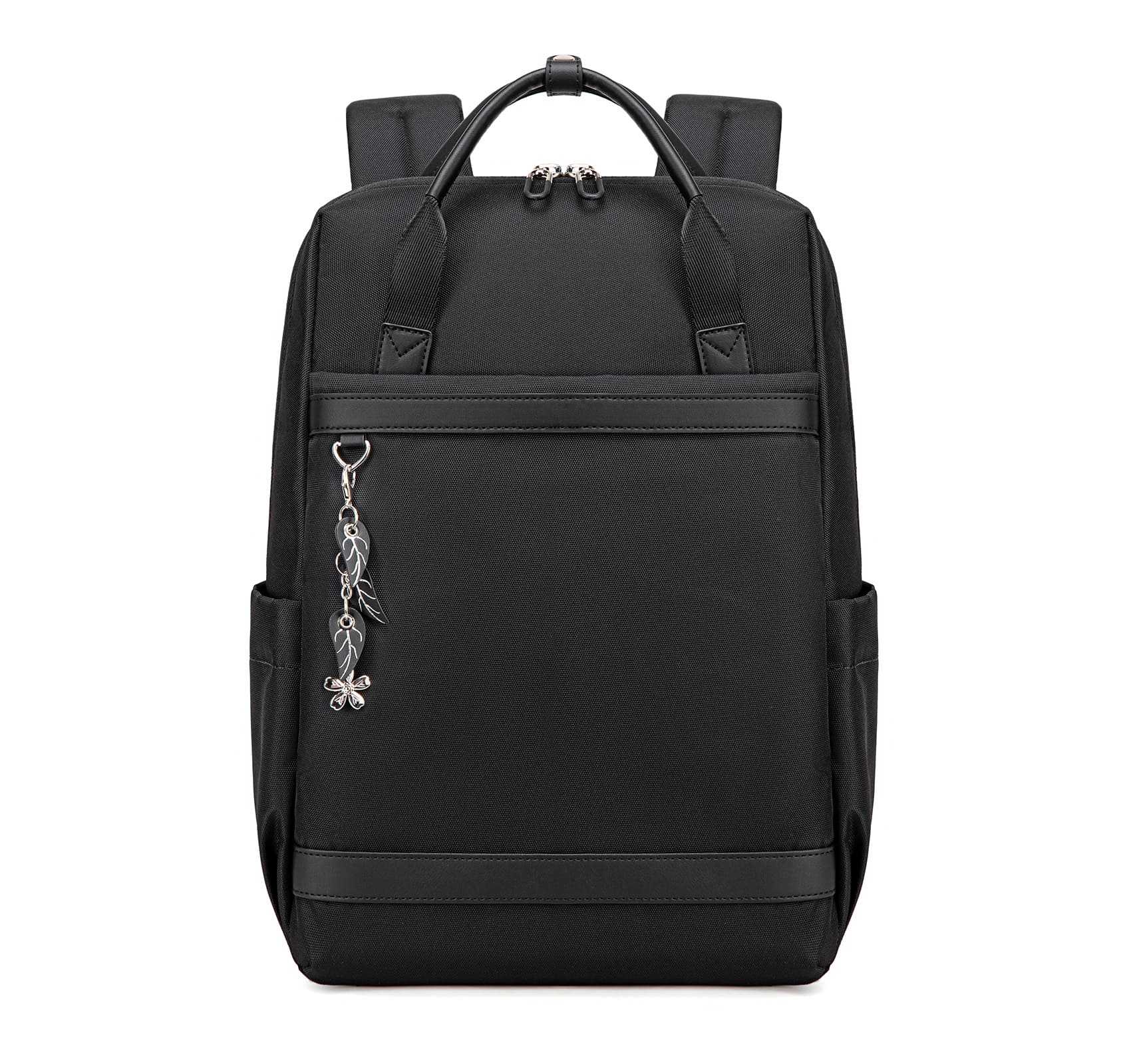 0ce9cd8f-1379-11ef-8428-000c29fc72a4_3b58552d-44dd-11ef-8428-000c29fc72a4. ТМ Discover Discover