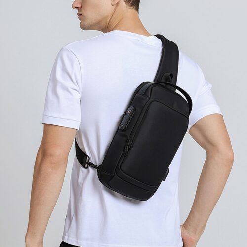 ТМ Discover поліестер