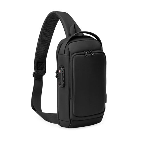 ТМ Discover поліестер