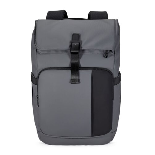 TM Discover сірий