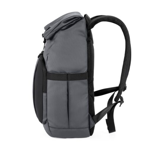 Рюкзак для ноутбука Fantom