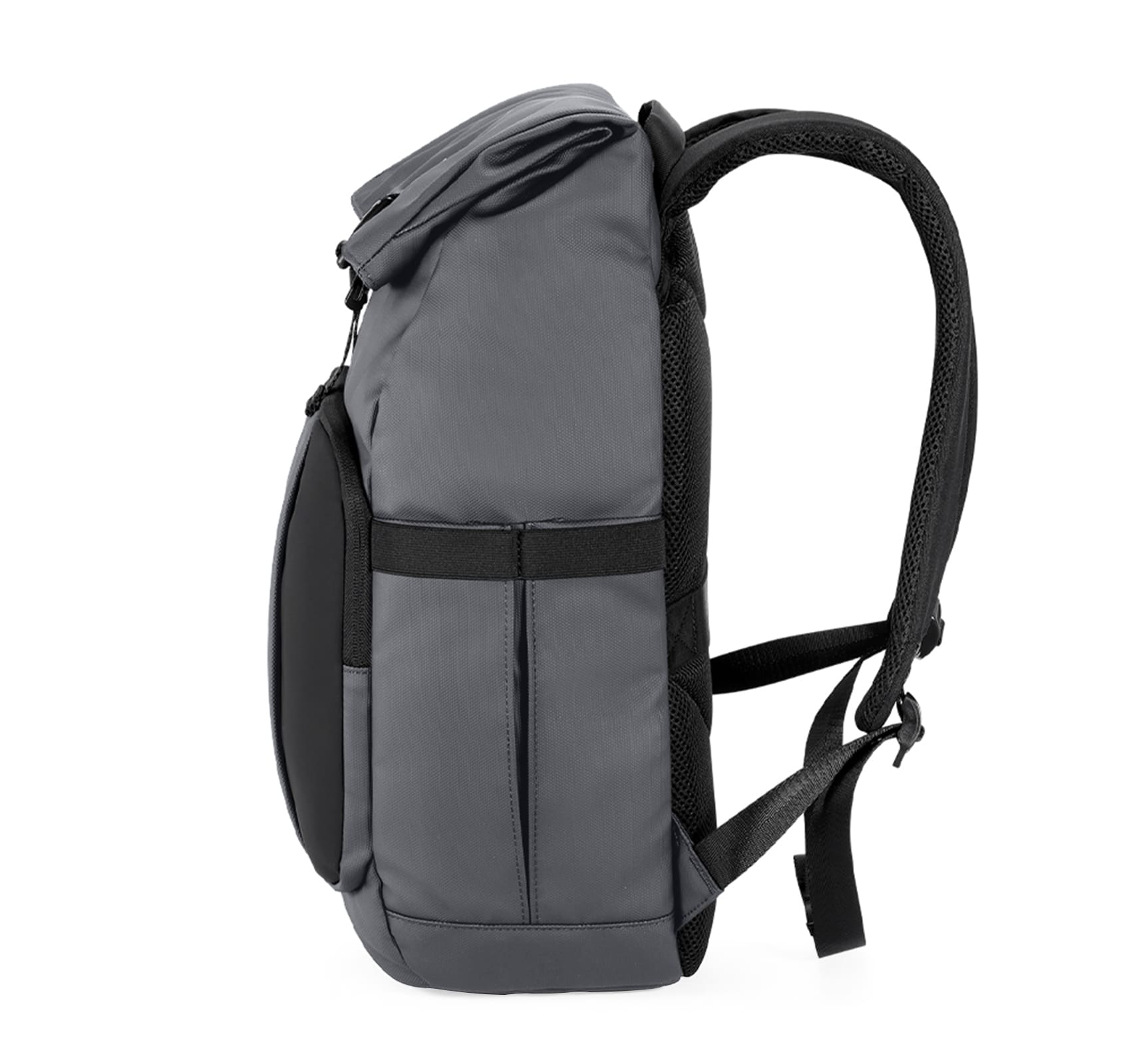 3c00218a-9350-11ee-8427-000c29fc72a4_3ad538f4-a560-11ee-8427-000c29fc72a4._9kda-mn Рюкзак для ноутбука Fantom