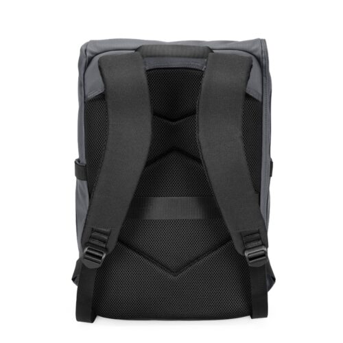 TM Discover сірий