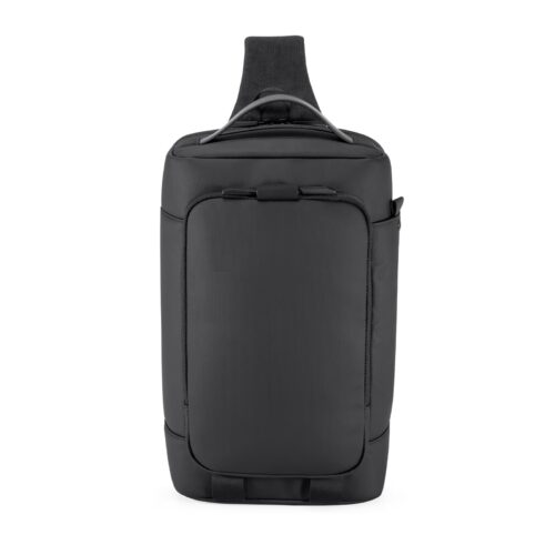 Рюкзак на одне плече Montero