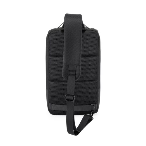 ТМ Discover поліестер