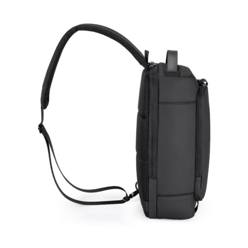 Рюкзак на одне плече Montero