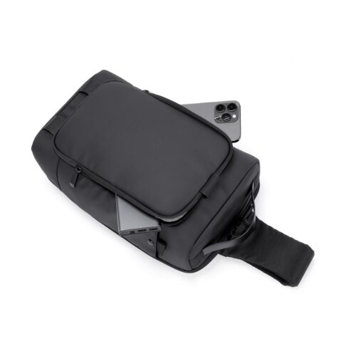 ТМ Discover поліестер