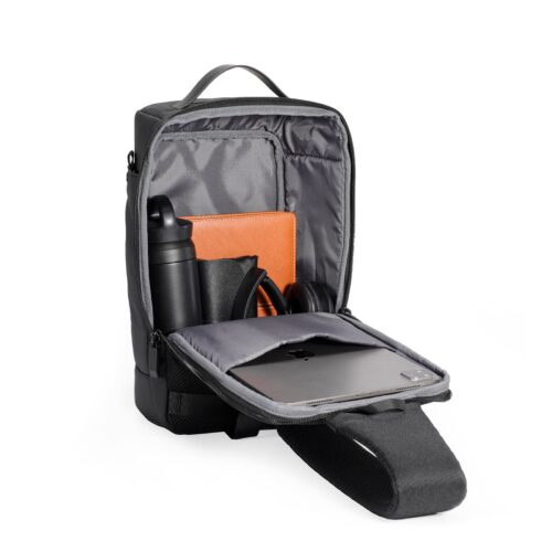 Рюкзак на одне плече Montero