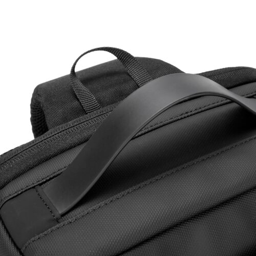 ТМ Discover поліестер