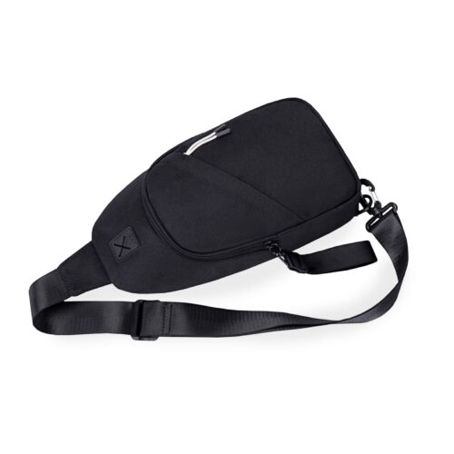 ТМ Discover поліестер