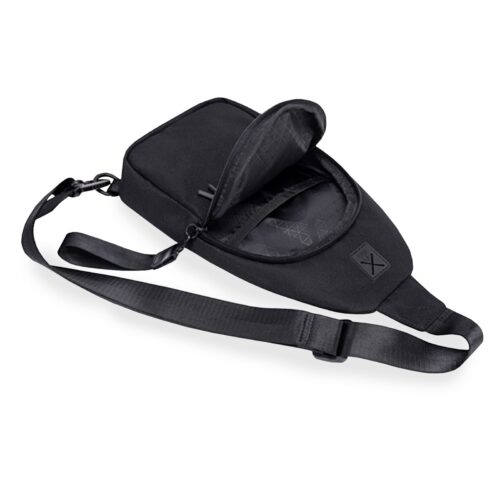 Рюкзак на одне плече Bart