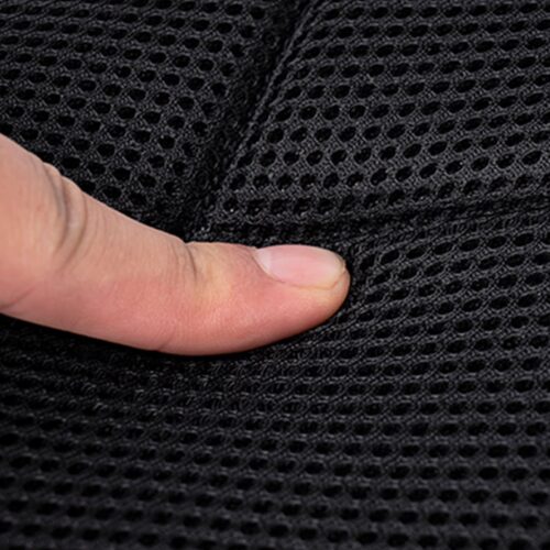 ТМ Discover поліестер