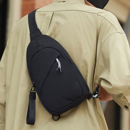 ТМ Discover поліестер