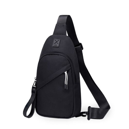 Рюкзак на одне плече Bart