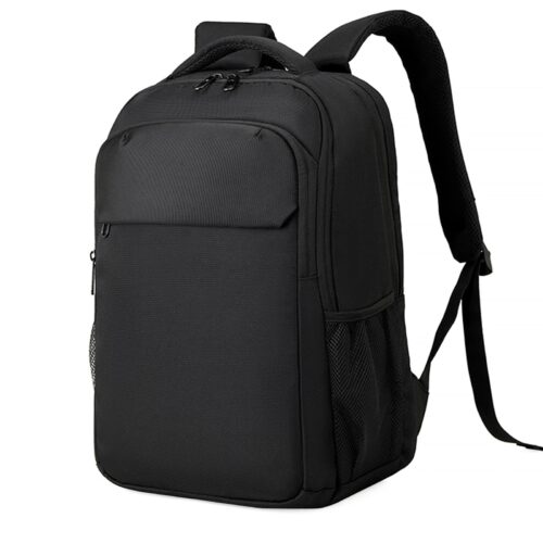 Рюкзак для ноутбука Vector