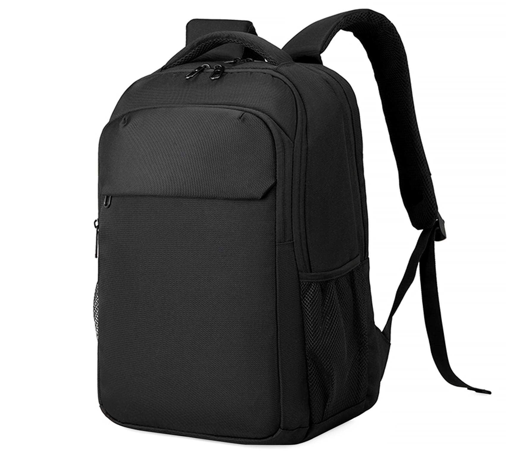 79b0b8d2-4353-11ef-8428-000c29fc72a4_9aedf839-5a38-11ef-8429-000c29fc72a4. Рюкзак для ноутбука Vector