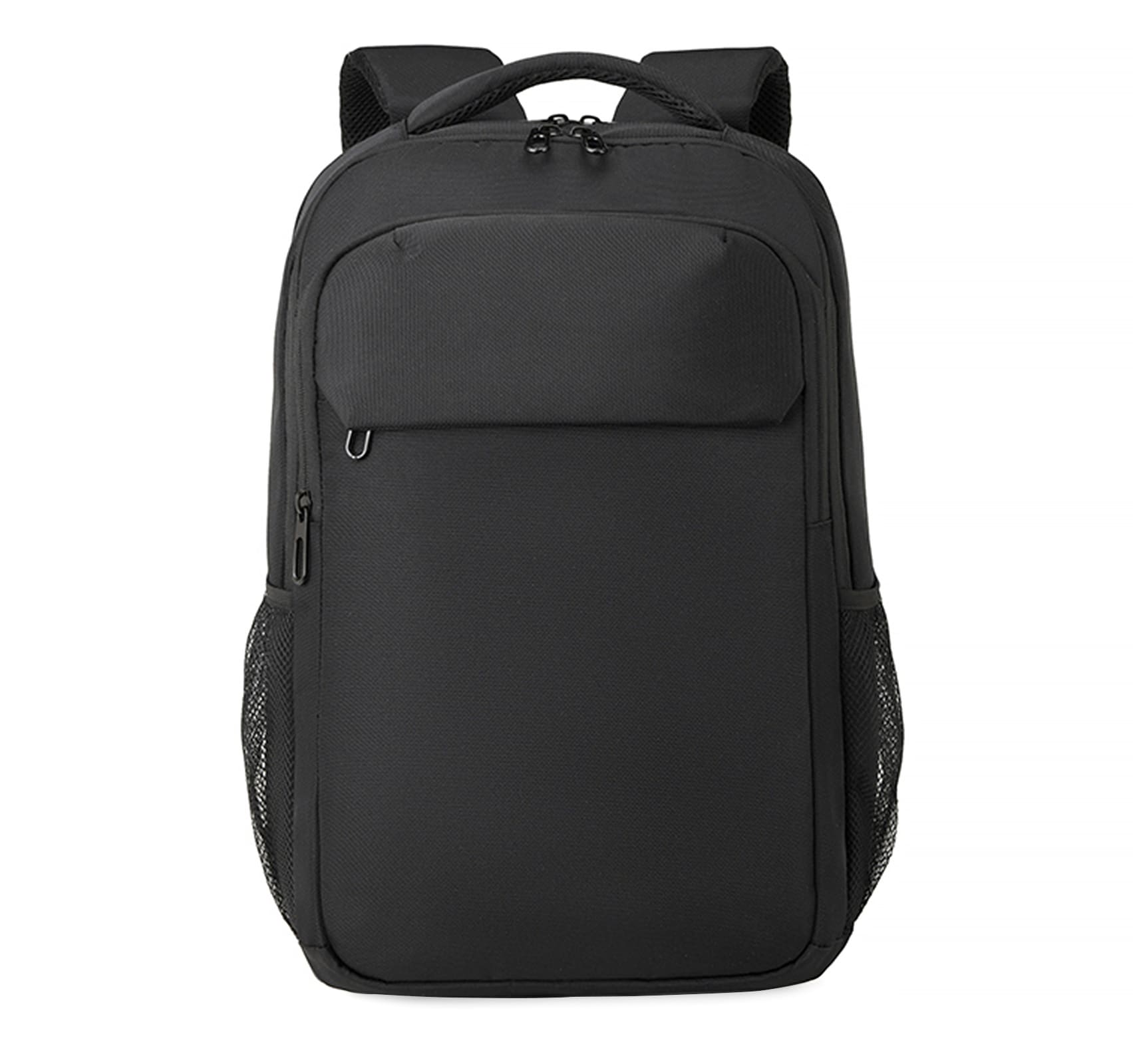 79b0b8d2-4353-11ef-8428-000c29fc72a4_9aedf83a-5a38-11ef-8429-000c29fc72a4. TM Discover 26 л