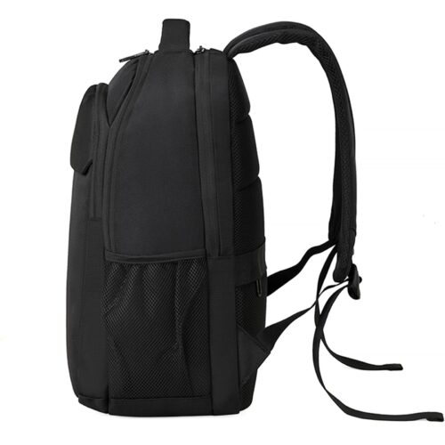 Рюкзак для ноутбука Vector