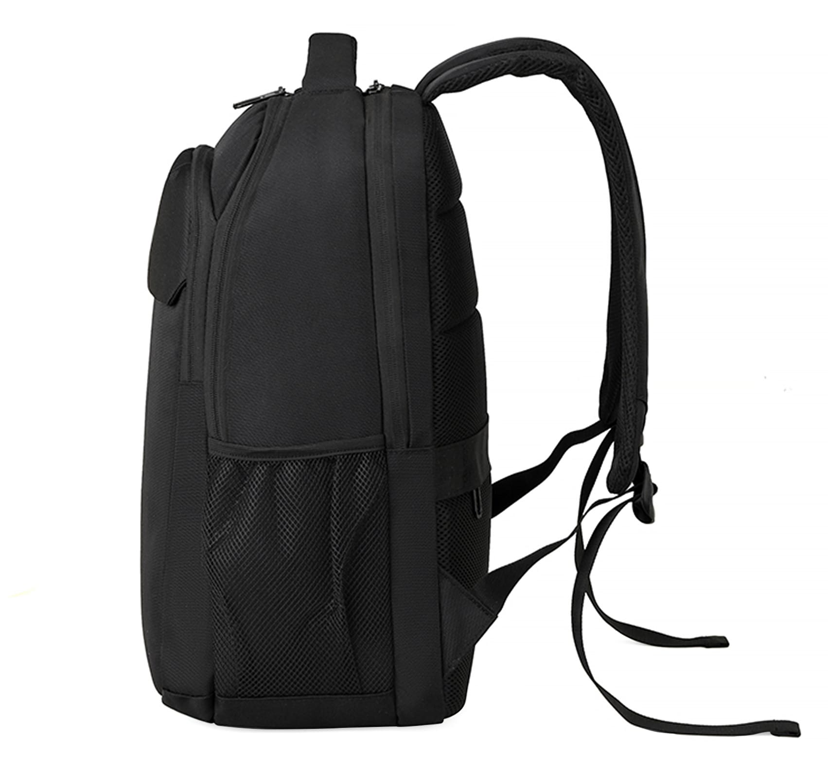 79b0b8d2-4353-11ef-8428-000c29fc72a4_a1e47c05-5a38-11ef-8429-000c29fc72a4. Рюкзак для ноутбука Vector