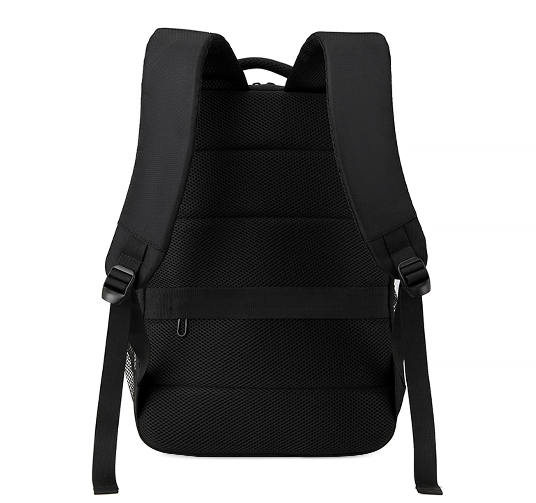 79b0b8d2-4353-11ef-8428-000c29fc72a4_a1e47c06-5a38-11ef-8429-000c29fc72a4. TM Discover 26 л