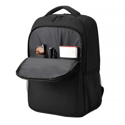 Рюкзак для ноутбука Vector