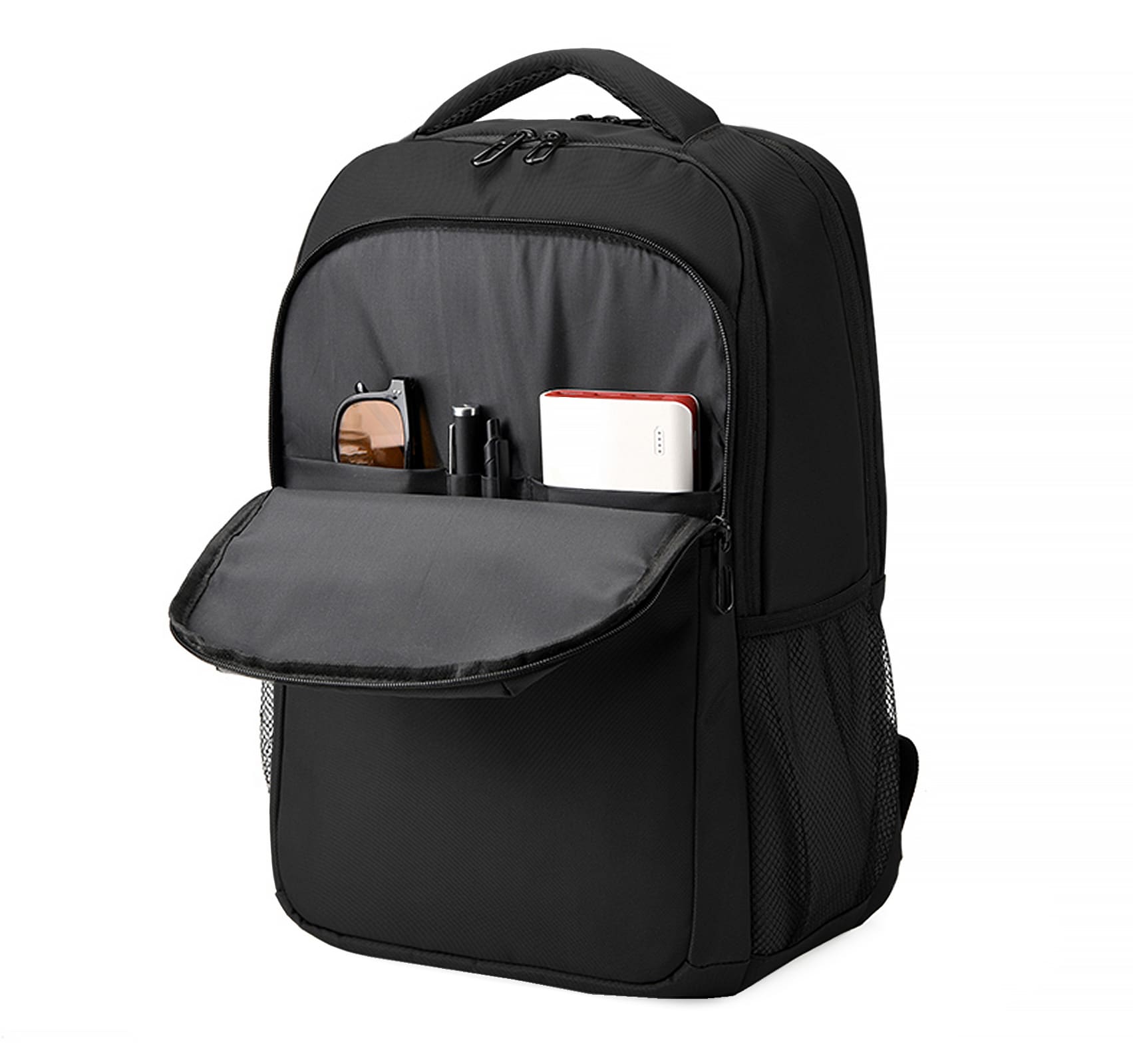 79b0b8d2-4353-11ef-8428-000c29fc72a4_aad66779-5a38-11ef-8429-000c29fc72a4. Рюкзак для ноутбука Vector