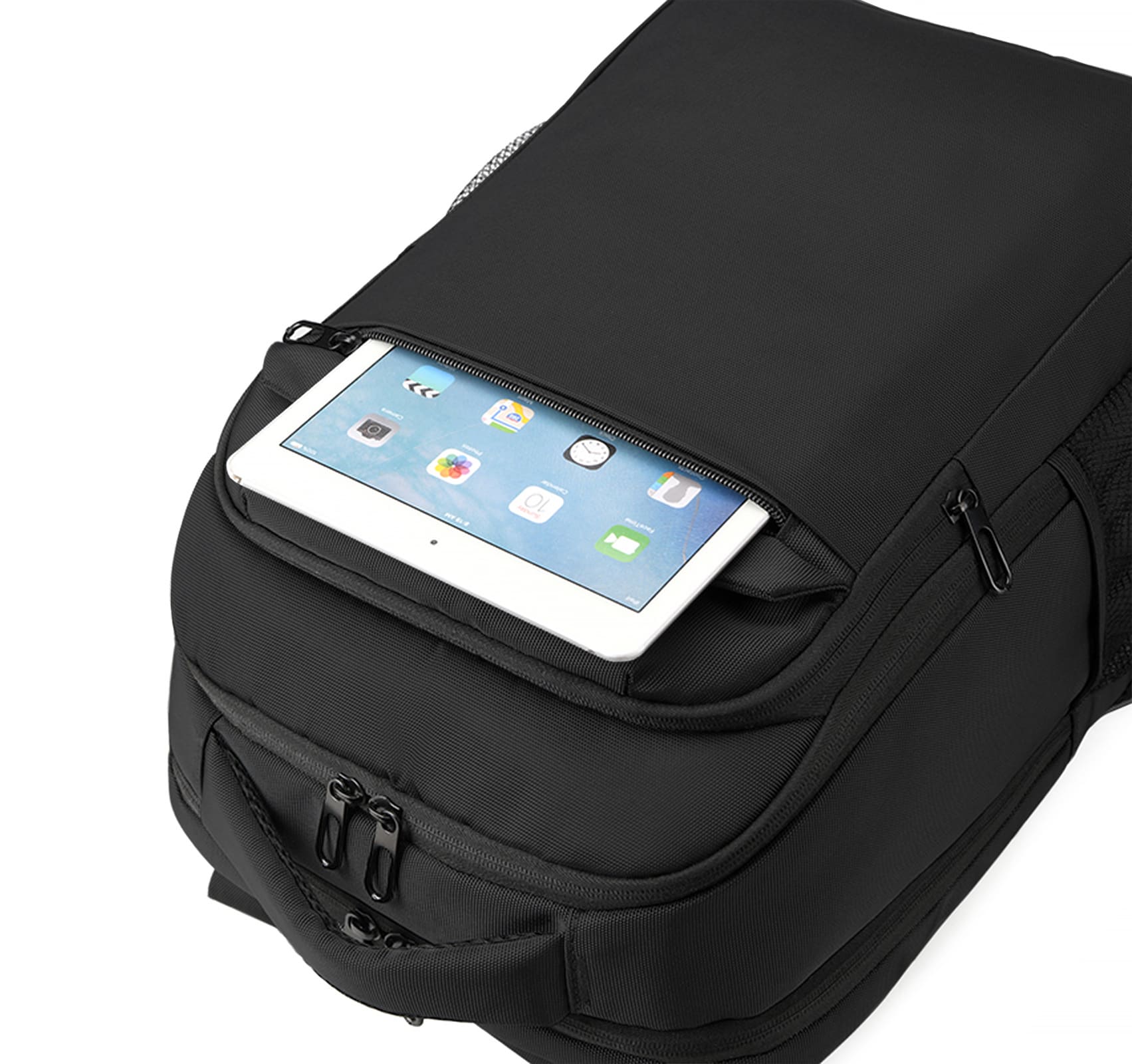 79b0b8d2-4353-11ef-8428-000c29fc72a4_aad6677a-5a38-11ef-8429-000c29fc72a4. TM Discover 26 л