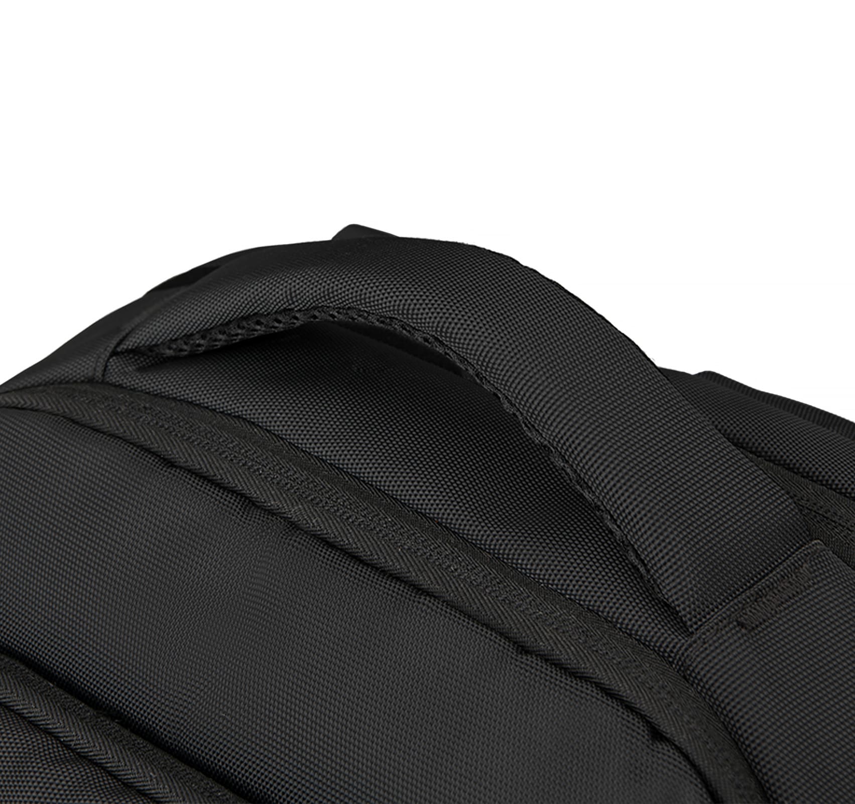 79b0b8d2-4353-11ef-8428-000c29fc72a4_b3127762-5a38-11ef-8429-000c29fc72a4. TM Discover 26 л