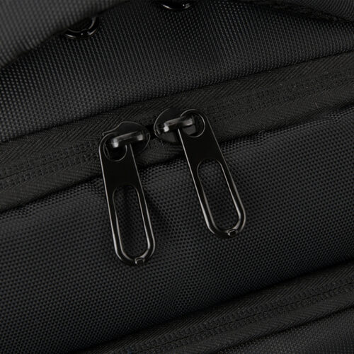 Рюкзак для ноутбука Vector