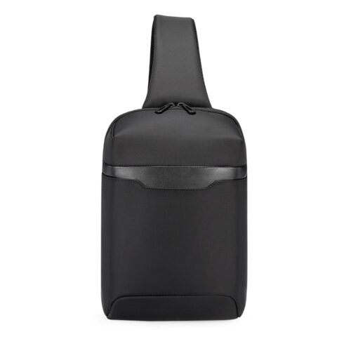 ТМ Discover чорний