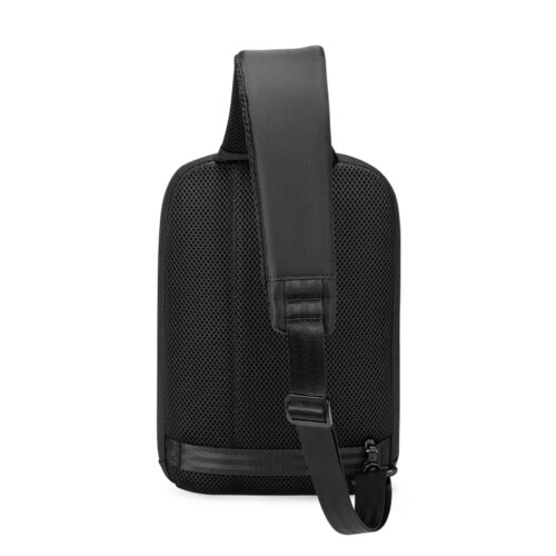 Рюкзак на одне плече JodaMini