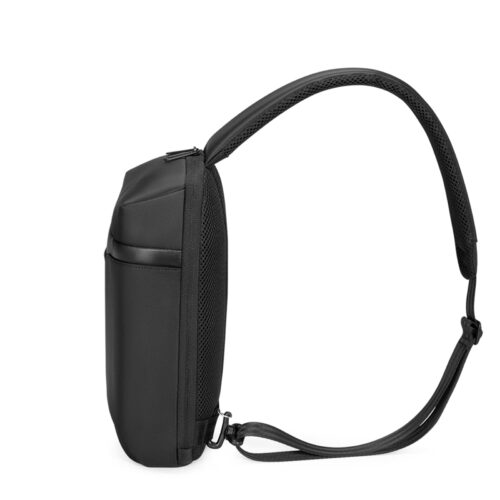 ТМ Discover чорний