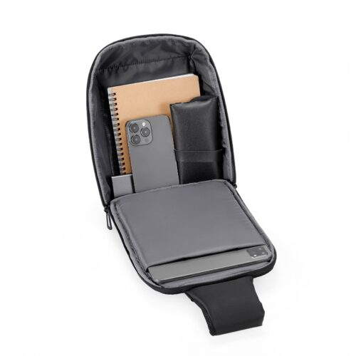 Рюкзак на одне плече JodaMini