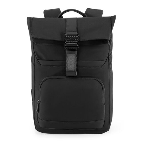 TM Discover чорний