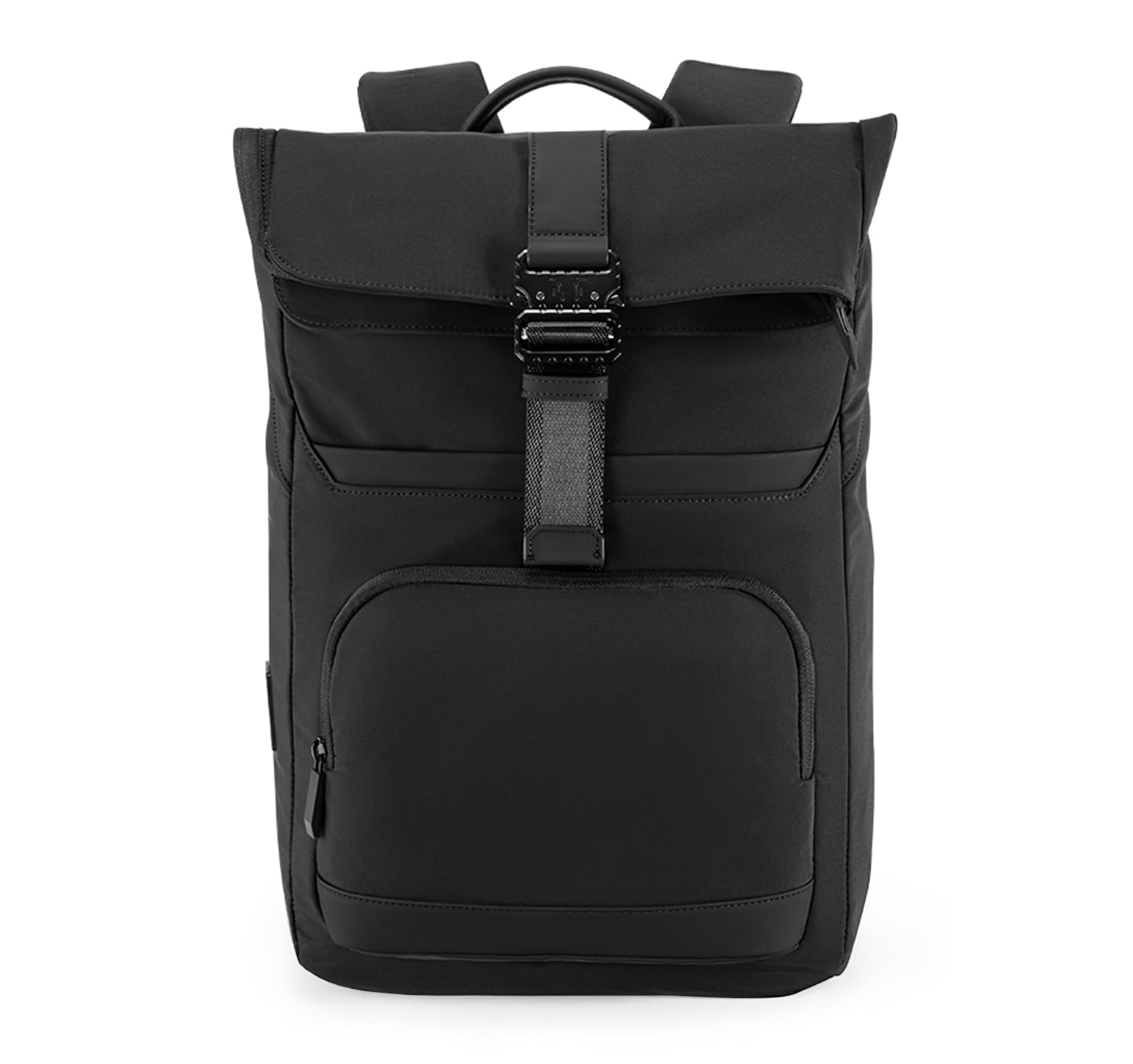 cad74fa1-934f-11ee-8427-000c29fc72a4_eaf0cab6-9f0e-11ee-8427-000c29fc72a4._0tle-dv TM Discover чорний